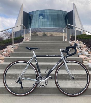 One more, just 'cause I like the pic.